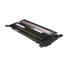 Картридж черный Samsung CLP-310 / 315 / CLX-3170F / 3175 совместимый